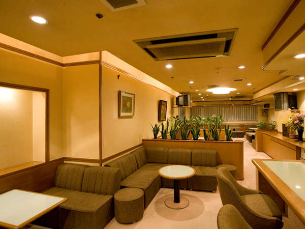 Hotel others image