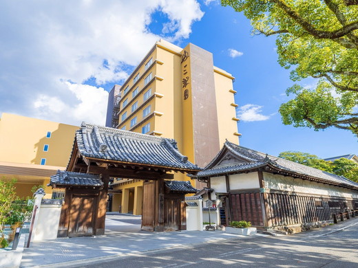 Hotel others image