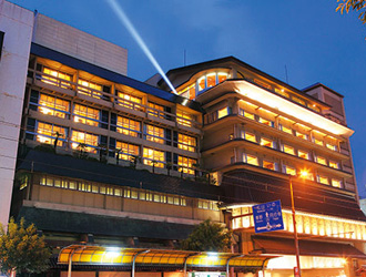 Hotel others image