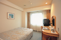 Hotel others image