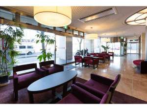 Kochi Hotel image