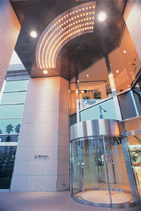 Hotel others image
