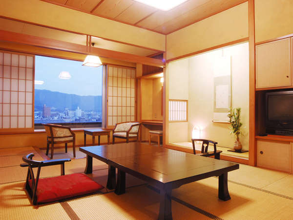 Hotel others image