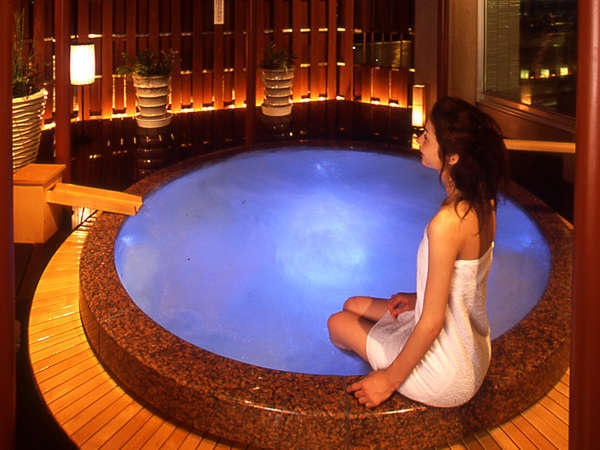 Hotel others image