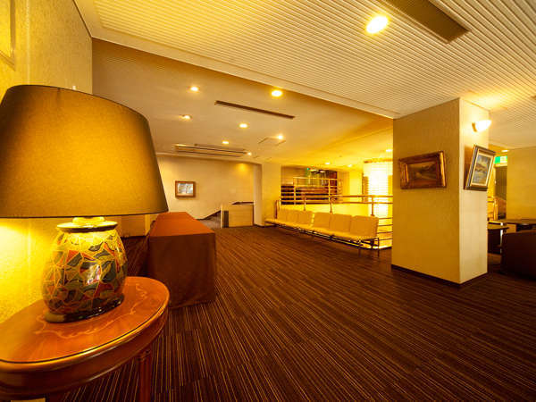 Hotel others image