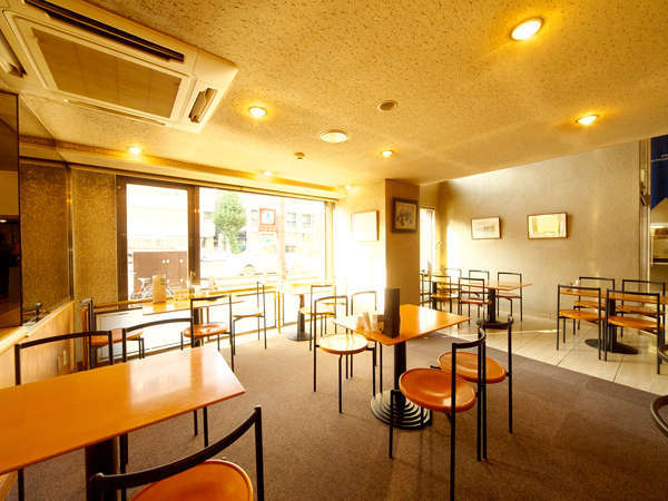 Kochi Sunrise Hotel image