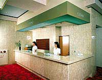 Hotel others image