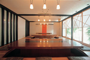 Hotel others image