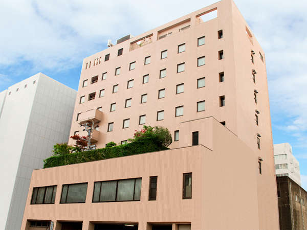 Hotel others image