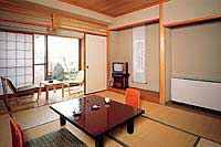 Orient Hotel Kochi Wafu Bekkan Kichiman image