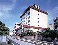 Hotel others image