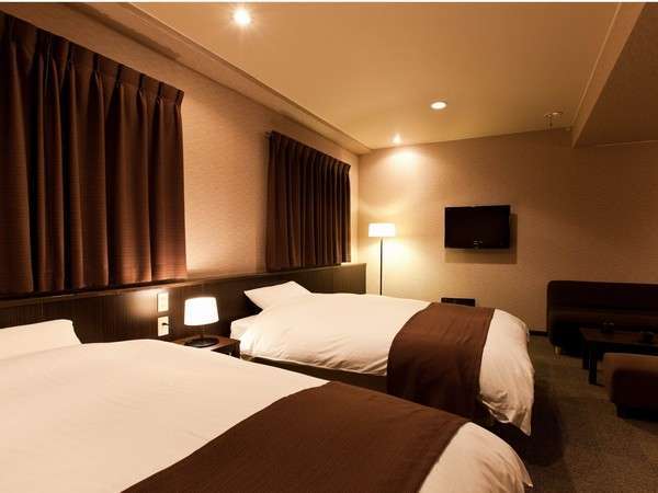 Hotel Takasago photo