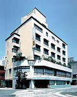 Hotel others image