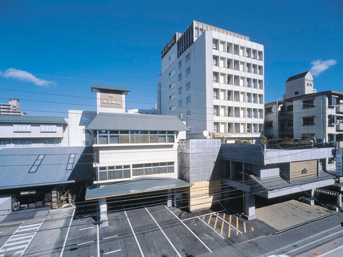 Hotel others image