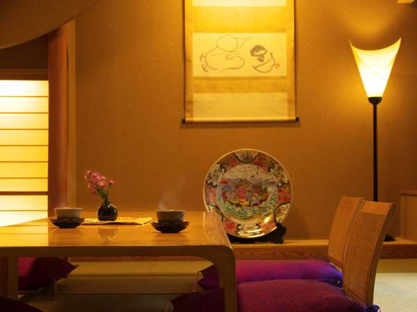 Hotel others image