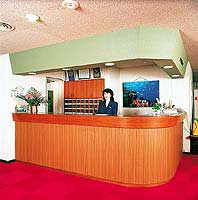 Hotel New Shikoku image