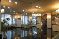 Hotel others image
