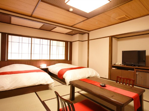 Hotel others image