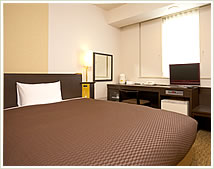 Hotel others image