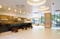 Hotel others image