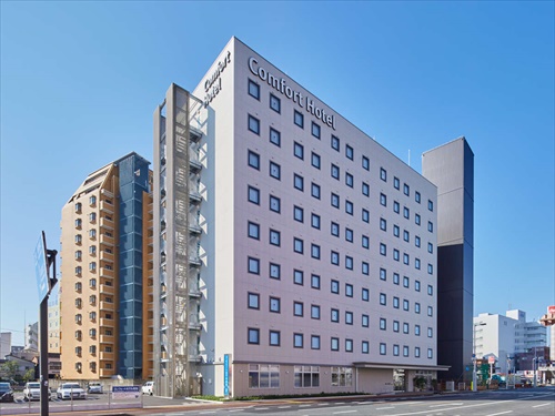 Hotel others image