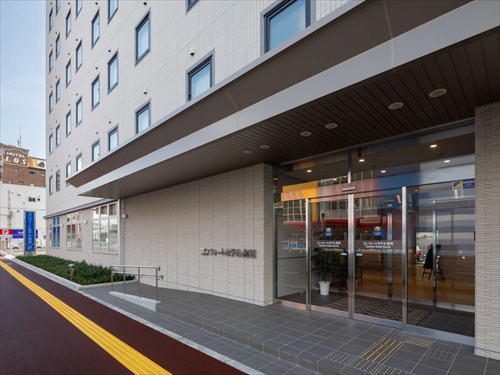 Hotel others image