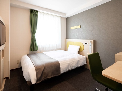 Comfort Hotel Kochi image