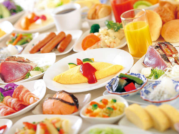 The Crown Palais New Hankyu Kochi image