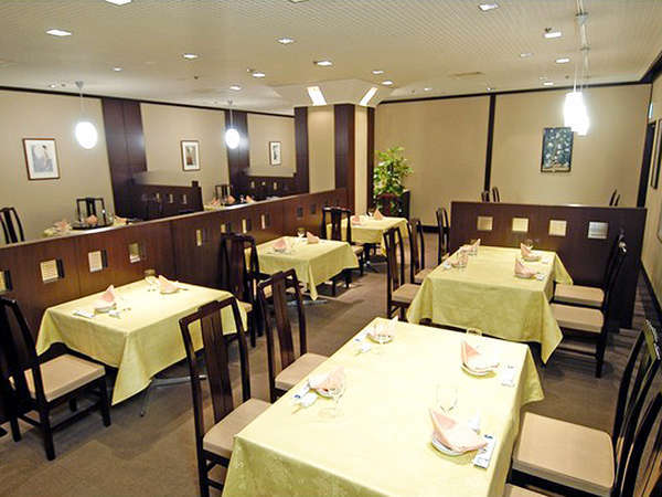 Hotel others image
