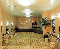 Hotel others image