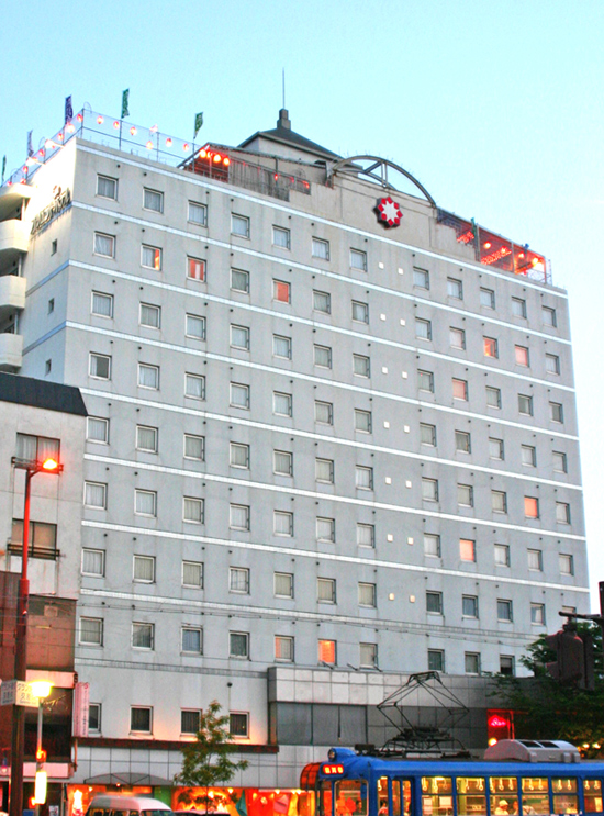 Hotel others image