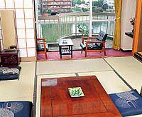 Hotel others image