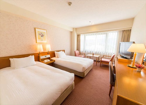 Hotel others image