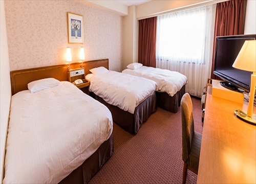 Hotel others image