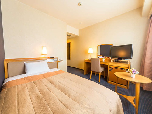 Hotel others image