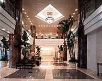 Hotel others image