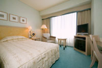 OMO7 Kochi by Hoshino Resort image
