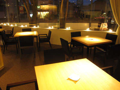 Orient Hotel Kochi image