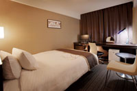 Hotel others image