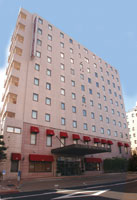 Hotel others image