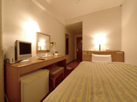 Kochi Palace Hotel image