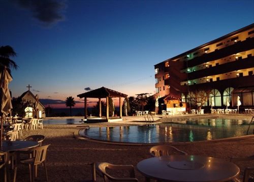 Hotel others image
