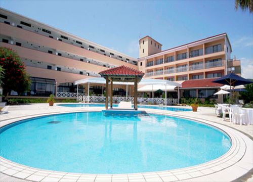 Hotel others image
