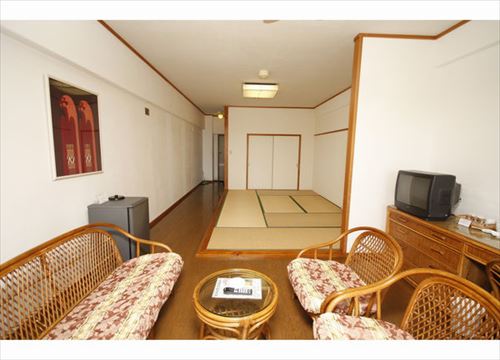 Hotel others image