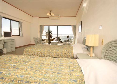 Hotel others image