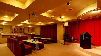Hotel others image