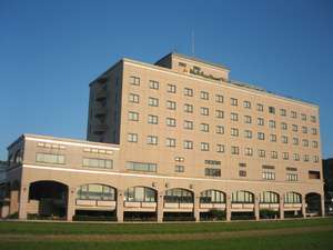 Southern City Hotel image