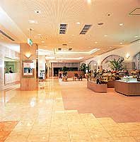 Hotel others image