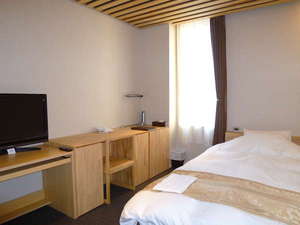 Kumo no Ueno Hotel Marché Yusuhara image