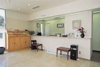 Hotel others image